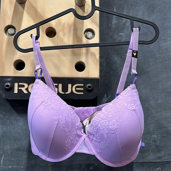 Victoria Secret 36DDD bra - Picture 1 of 3